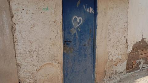 Foto 4 de Pis en venda a Calle Jupiter, 2, Sangonera la Verde, Murcia