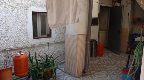 Foto 3 de Pis en venda a Calle Jupiter, 2, Sangonera la Verde, Murcia