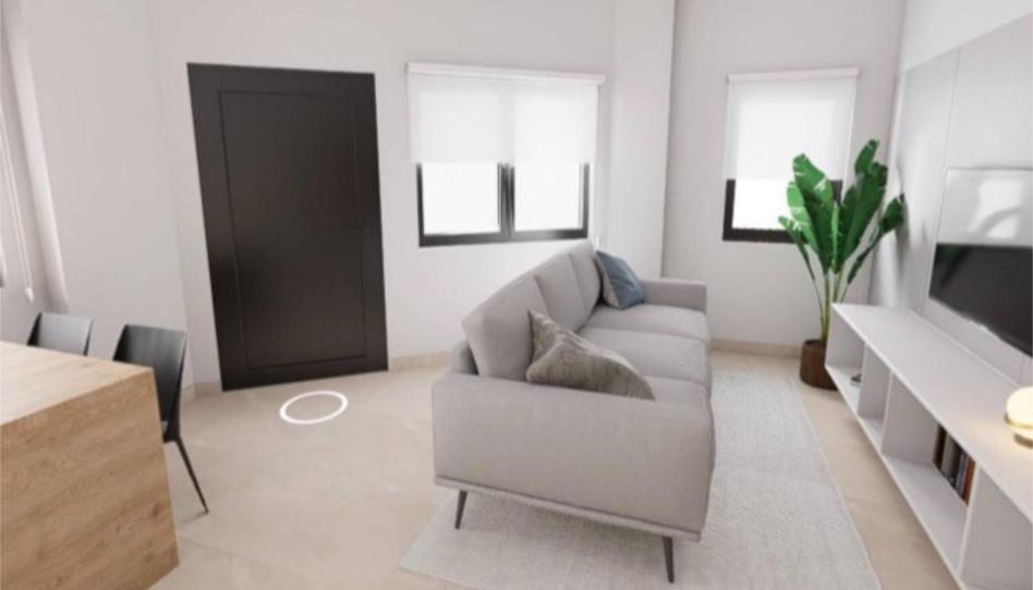 Planta baixa en venda a Calle Gabriel Miró, 31, Las Fuentes - Los Cipreses, Alicante - imatge 1 Foto 1 de Planta baixa en venda a Calle Gabriel Miró, 31, Las Fuentes - Los Cipreses, Alicante