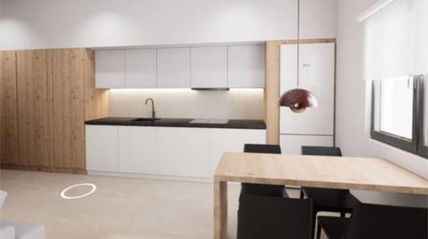 Planta baixa en venda a Calle Gabriel Miró, 31, Las Fuentes - Los Cipreses, Alicante - imatge 2 Foto 2 de Planta baixa en venda a Calle Gabriel Miró, 31, Las Fuentes - Los Cipreses, Alicante