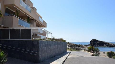 Flat to rent in Calle la Isla, 29, Cabo de Palos, Murcia - image 5 Photo 5 of Flat to rent in Calle la Isla, 29, Cabo de Palos, Murcia