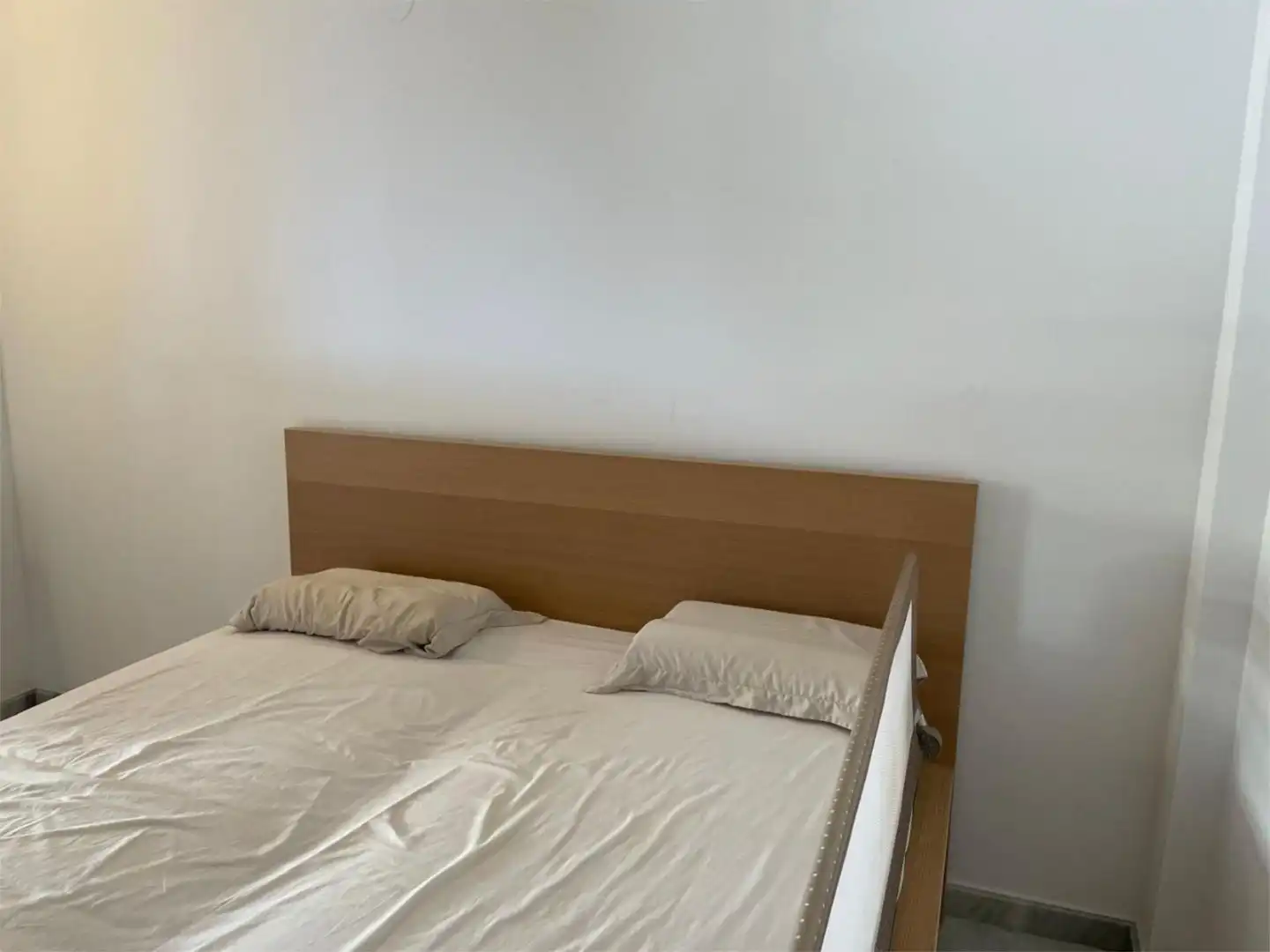 Flat for rent in Calle la Isla, 29, Cabo de Palos