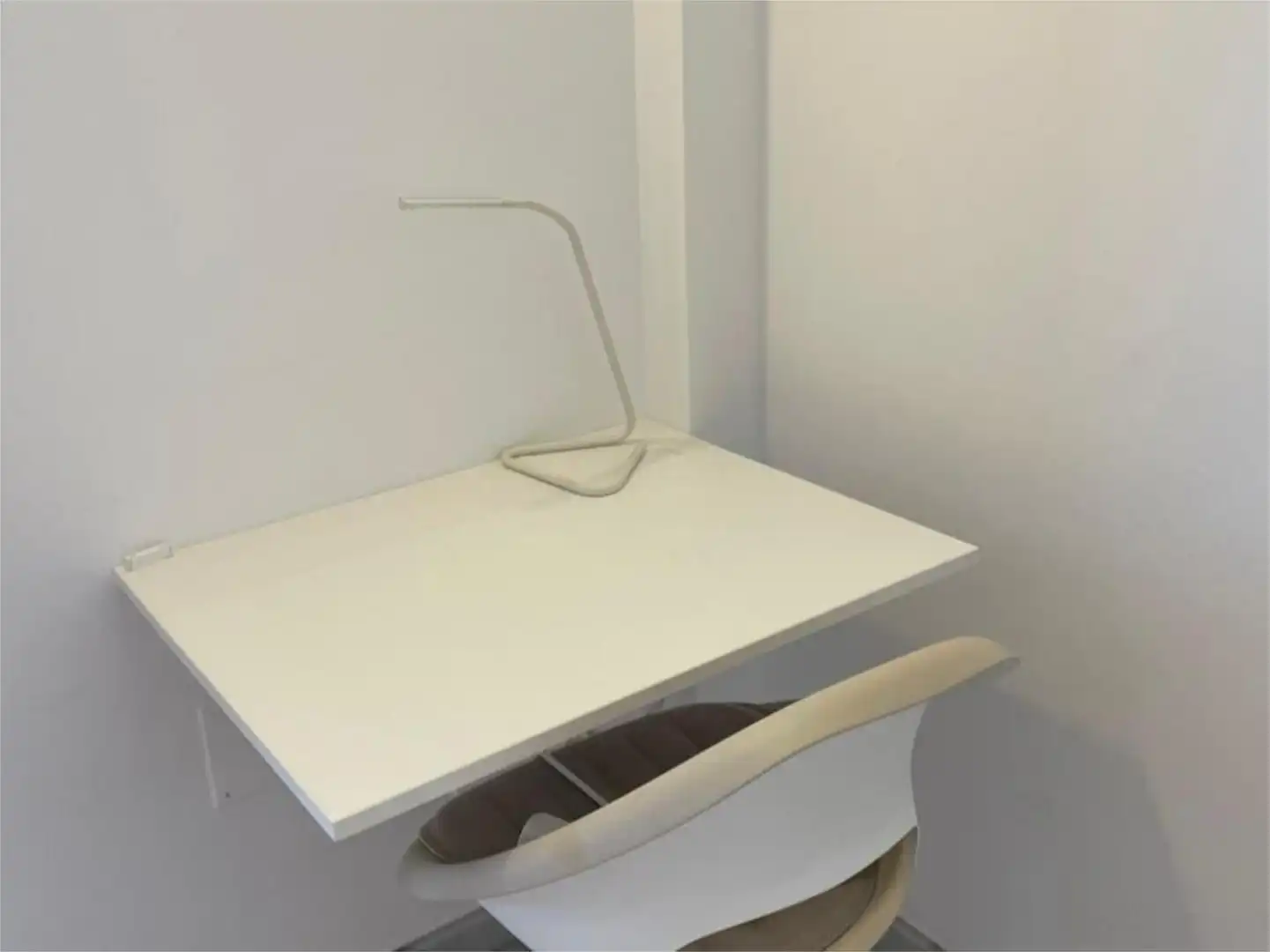 Flat for rent in Calle la Isla, 29, Cabo de Palos