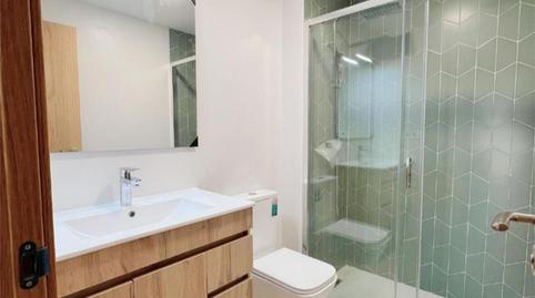 Flat to share in Calle Julio Moreno Dávila, 17, Cartuja, Granada - image 4 Photo 4 of Flat to share in Calle Julio Moreno Dávila, 17, Cartuja, Granada