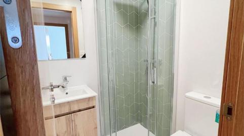 Flat to share in Calle Julio Moreno Dávila, 17, Cartuja, Granada - image 5 Photo 5 of Flat to share in Calle Julio Moreno Dávila, 17, Cartuja, Granada