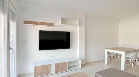 Flat to share in Calle Julio Moreno Dávila, 17, Cartuja, Granada - image 3 Photo 3 of Flat to share in Calle Julio Moreno Dávila, 17, Cartuja, Granada