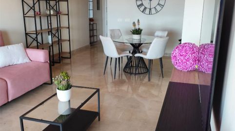 Piso en venta en Urbanizacion Coto Real Duquesa, 1, San Luis de Sabinillas, Manilva - imagen 5 Foto 5 de Piso en venta en Urbanizacion Coto Real Duquesa, 1, San Luis de Sabinillas, Manilva