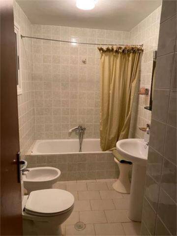 Casa-chalet en Venta en Vallhermoso de la Fuente