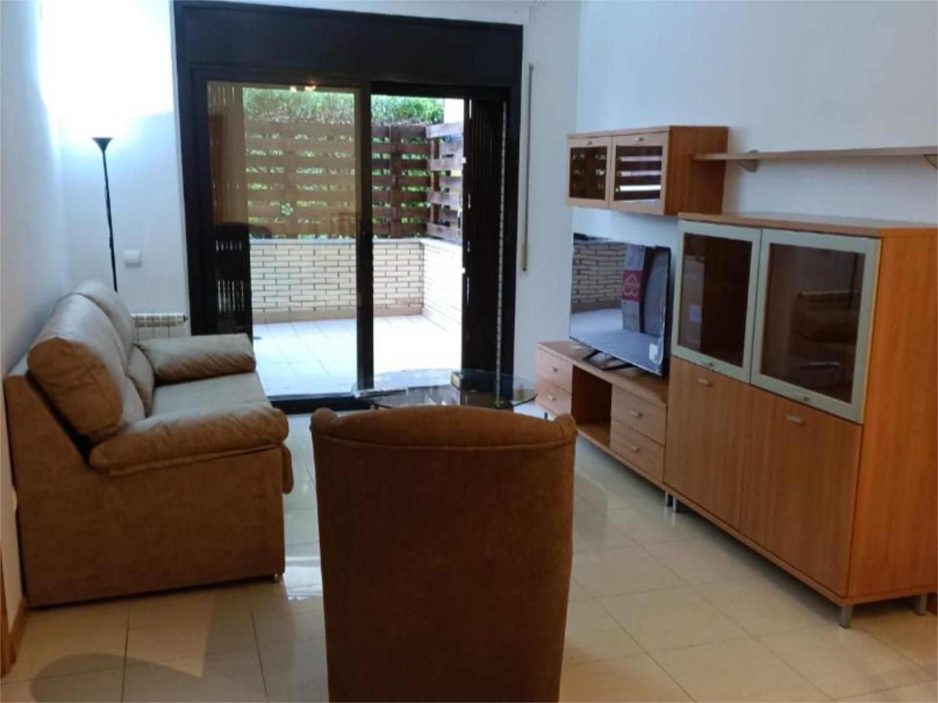 Flat to rent in Carrer del Llevant, 1, Cambrils
