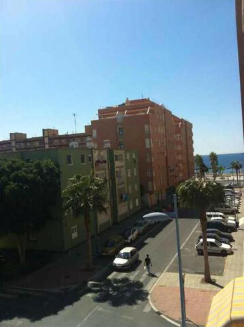 Flat to rent in Viator
