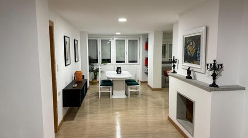 Foto 3 de Habitación en Calle Marqués de la Ensenada, 2, Fígares, Granada Capital