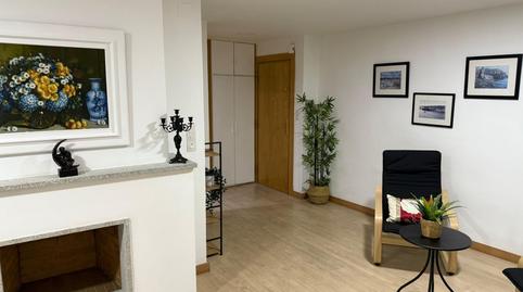 Foto 4 de Habitación en Calle Marqués de la Ensenada, 2, Fígares, Granada Capital