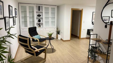 Foto 5 de Habitación en Calle Marqués de la Ensenada, 2, Fígares, Granada Capital