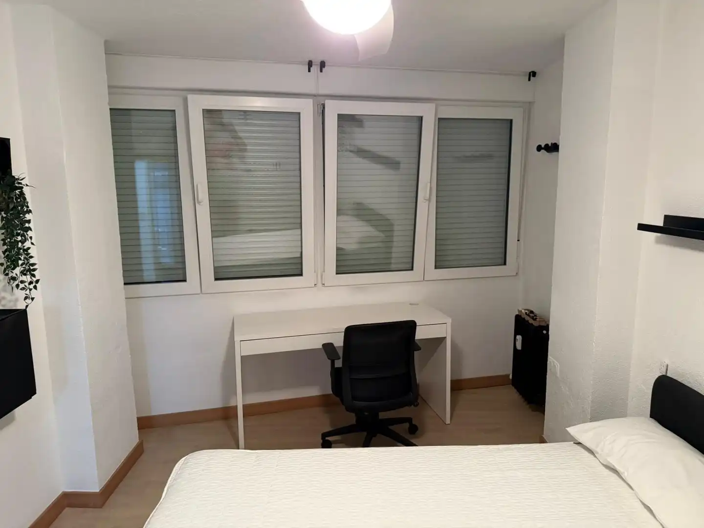 Room in Calle Marqués de la Ensenada, 2, Fígares Room in Calle Marqués de la Ensenada, 2, Fígares