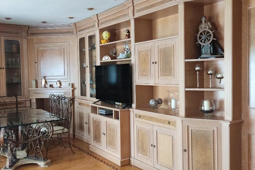 Photo 1 of Attic to share in Plaça de L'olivera, 1, Almàssera, Valencia