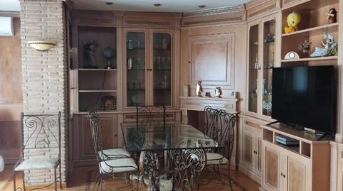 Photo 2 of Attic to share in Plaça de L'olivera, 1, Almàssera, Valencia