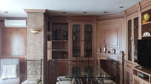 Photo 3 of Attic to share in Plaça de L'olivera, 1, Almàssera, Valencia