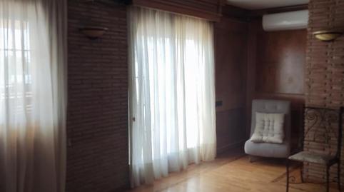 Photo 4 of Attic to share in Plaça de L'olivera, 1, Almàssera, Valencia