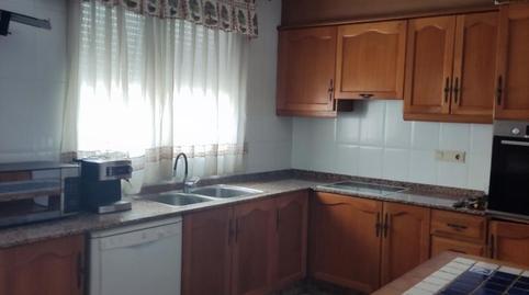 Photo 5 of Attic to share in Plaça de L'olivera, 1, Almàssera, Valencia