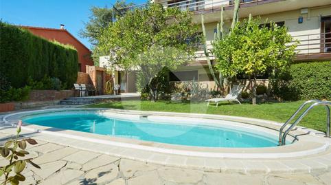 Foto 2 de Oficina de lloguer a Carrer de Sant Pere Claver, 38, Sarrià, Barcelona