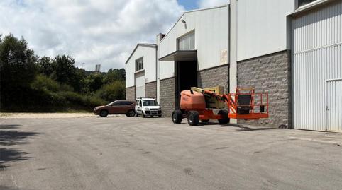 Photo 2 of Industrial buildings for sale in Camping la Rasa, 1, Selorio - Tornón, Asturias