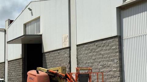 Photo 3 of Industrial buildings for sale in Camping la Rasa, 1, Selorio - Tornón, Asturias