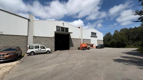 Photo 4 of Industrial buildings for sale in Camping la Rasa, 1, Selorio - Tornón, Asturias