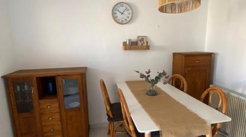 Single-family semi-detached to rent in Avenida de la Mancha, 128, Aguas Nuevas, Alicante - image 4 Photo 4 of Single-family semi-detached to rent in Avenida de la Mancha, 128, Aguas Nuevas, Alicante