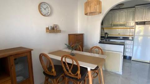 Single-family semi-detached to rent in Avenida de la Mancha, 128, Aguas Nuevas, Alicante - image 5 Photo 5 of Single-family semi-detached to rent in Avenida de la Mancha, 128, Aguas Nuevas, Alicante