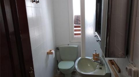 Flat to share in Calle Palomares, 17, Íscar, Valladolid - image 4 Photo 4 of Flat to share in Calle Palomares, 17, Íscar, Valladolid