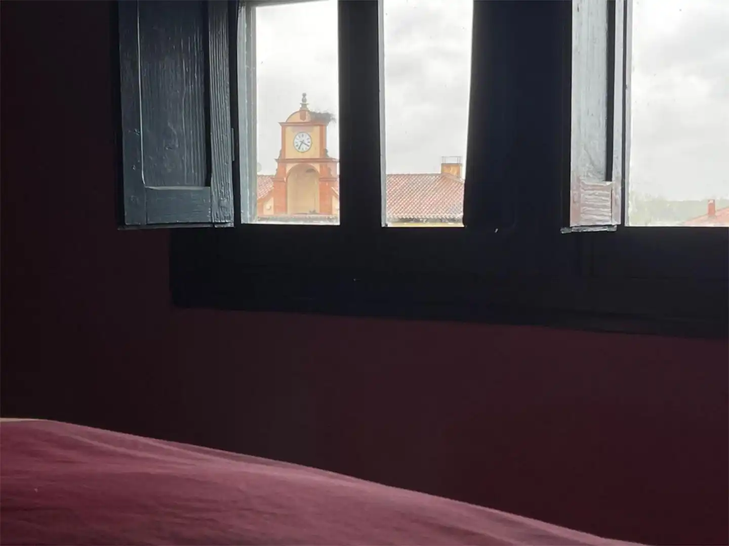 Flat for sale in Plaza Mayor, 8, Alija del Infantado Flat for sale in Plaza Mayor, 8, Alija del Infantado