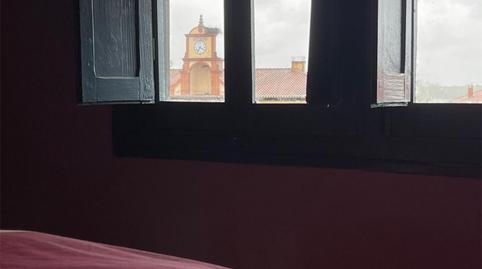 Foto 2 de Pis en venda a Plaza Mayor, 8, Alija del Infantado, León