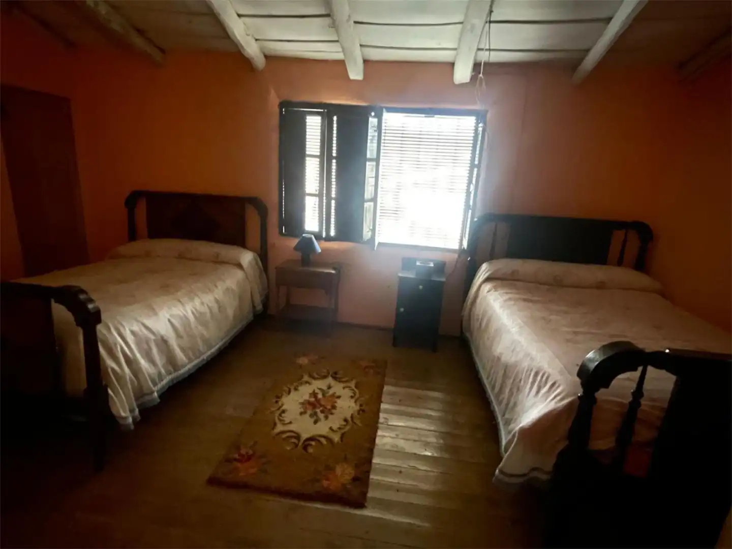 Flat for sale in Plaza Mayor, 8, Alija del Infantado Flat for sale in Plaza Mayor, 8, Alija del Infantado