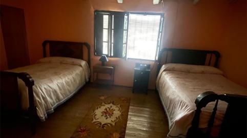 Foto 3 de Pis en venda a Plaza Mayor, 8, Alija del Infantado, León