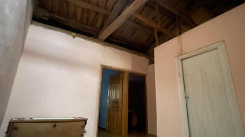 Foto 4 de Pis en venda a Plaza Mayor, 8, Alija del Infantado, León