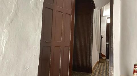 Foto 5 de Pis en venda a Plaza Mayor, 8, Alija del Infantado, León