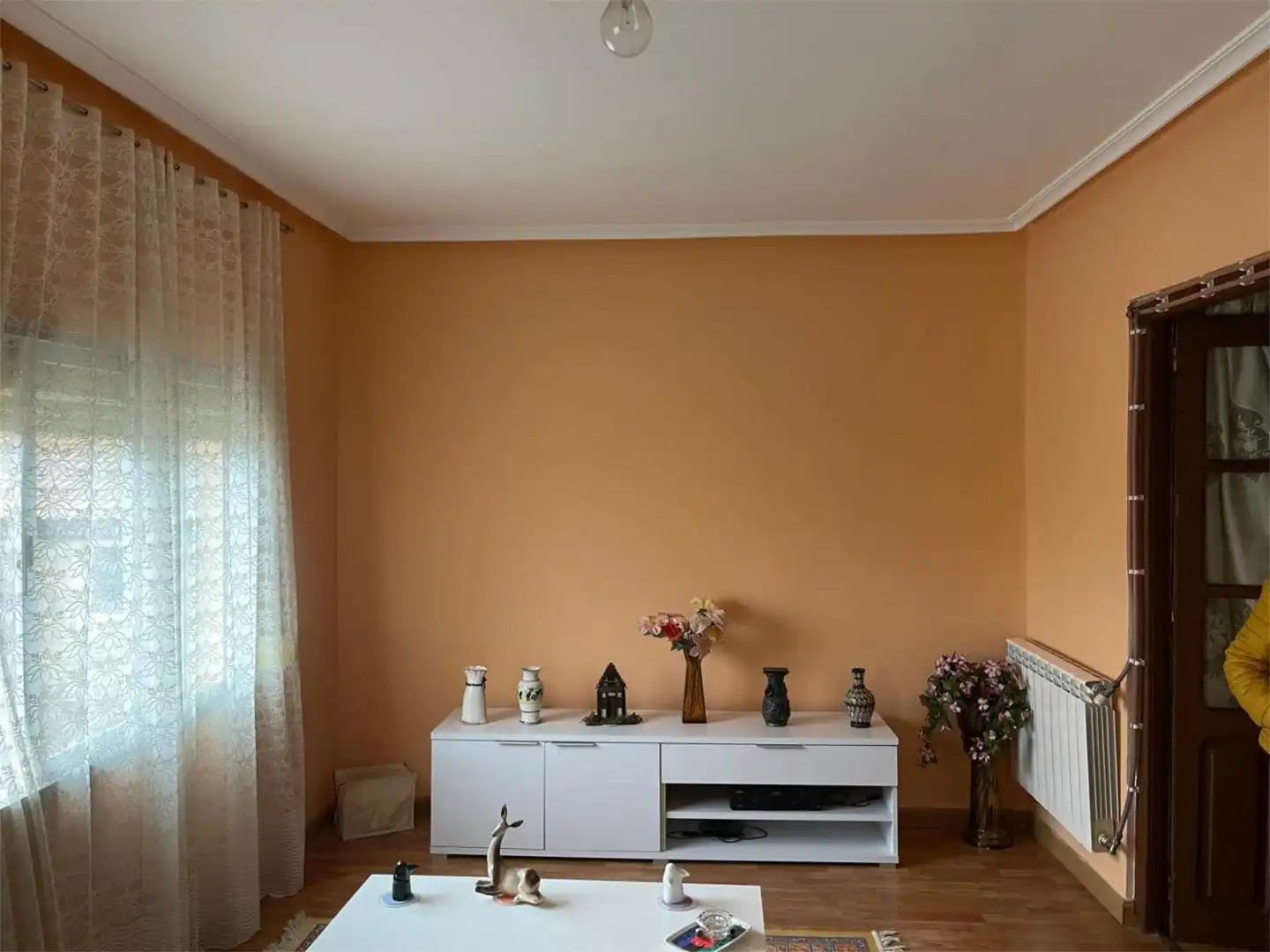 Flat for sale in Plaza Mayor, 8, Alija del Infantado Flat for sale in Plaza Mayor, 8, Alija del Infantado