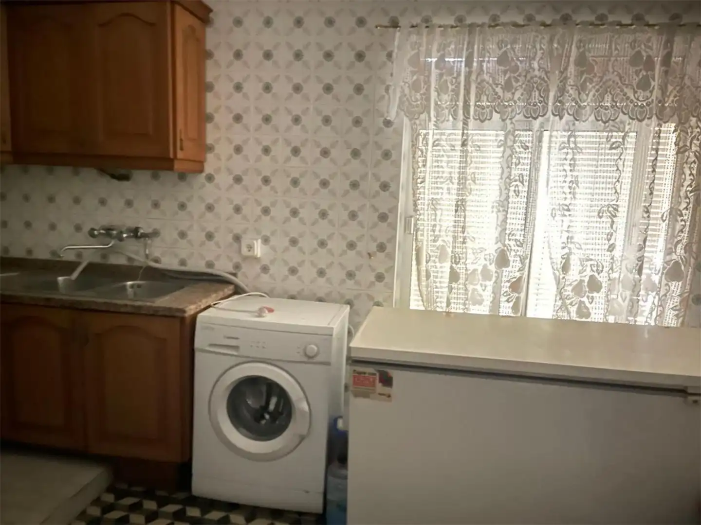 Flat for sale in Plaza Mayor, 8, Alija del Infantado Flat for sale in Plaza Mayor, 8, Alija del Infantado
