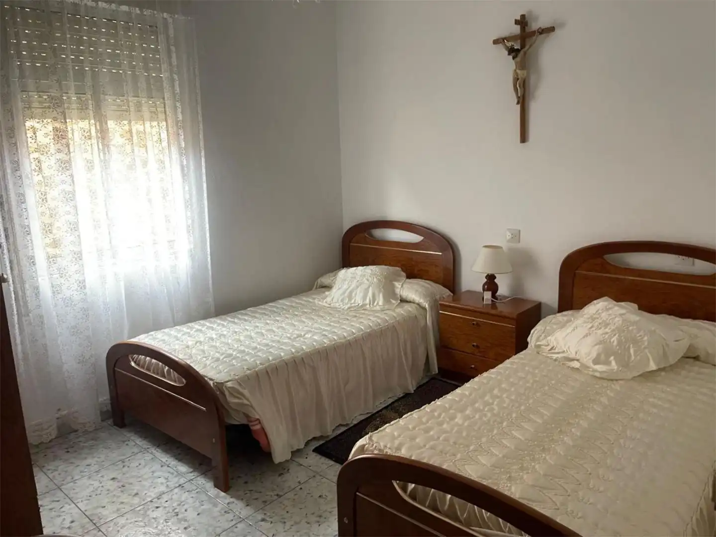 Flat for sale in Plaza Mayor, 8, Alija del Infantado Flat for sale in Plaza Mayor, 8, Alija del Infantado