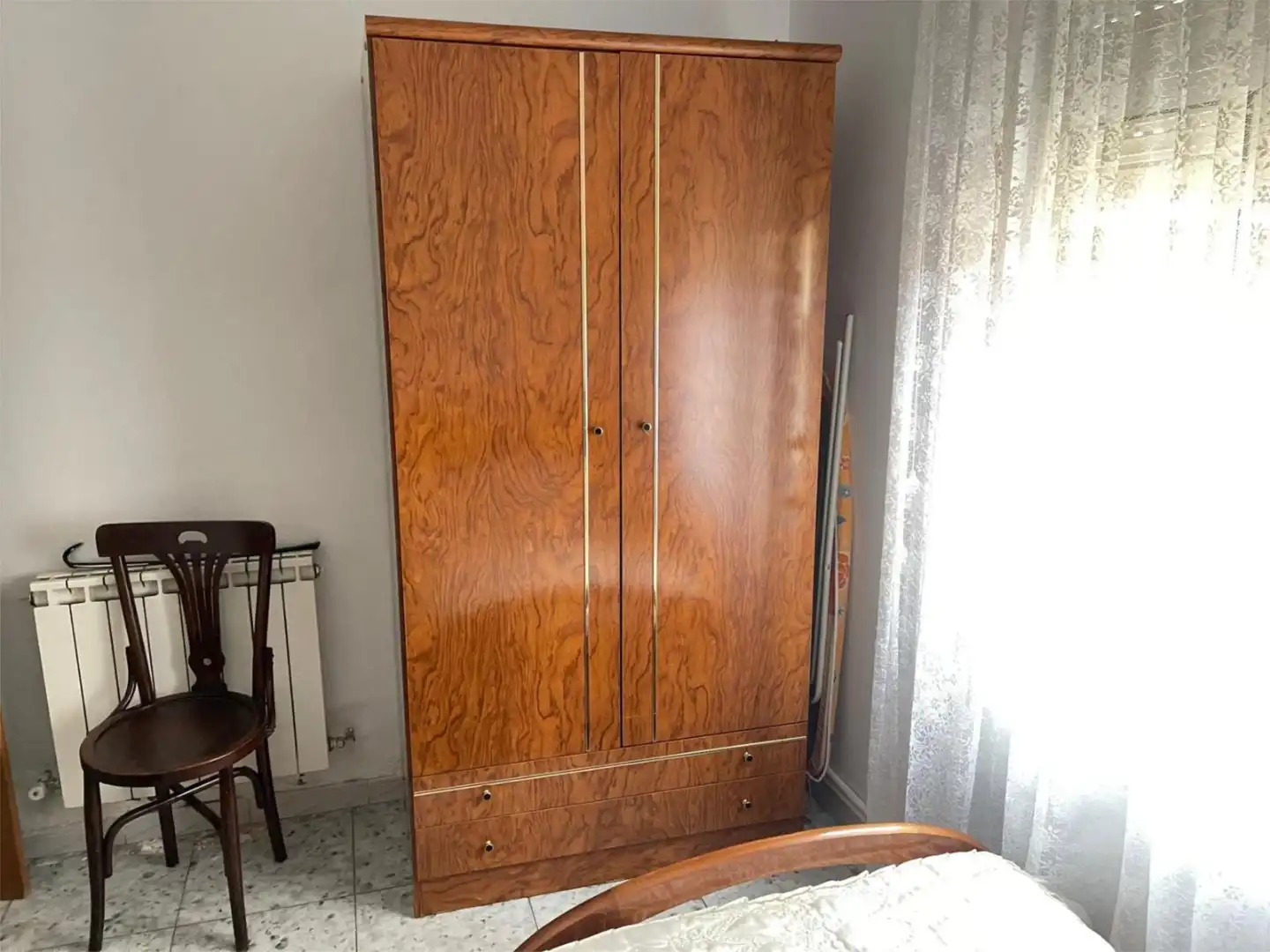 Flat for sale in Plaza Mayor, 8, Alija del Infantado Flat for sale in Plaza Mayor, 8, Alija del Infantado