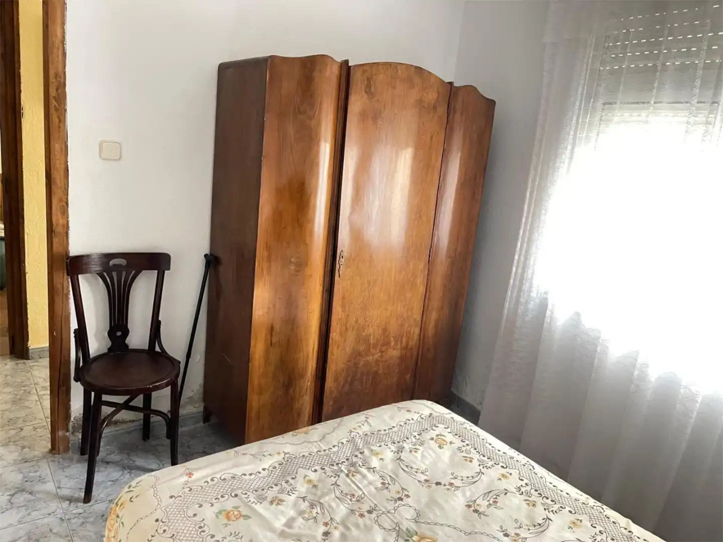 Flat for sale in Plaza Mayor, 8, Alija del Infantado Flat for sale in Plaza Mayor, 8, Alija del Infantado
