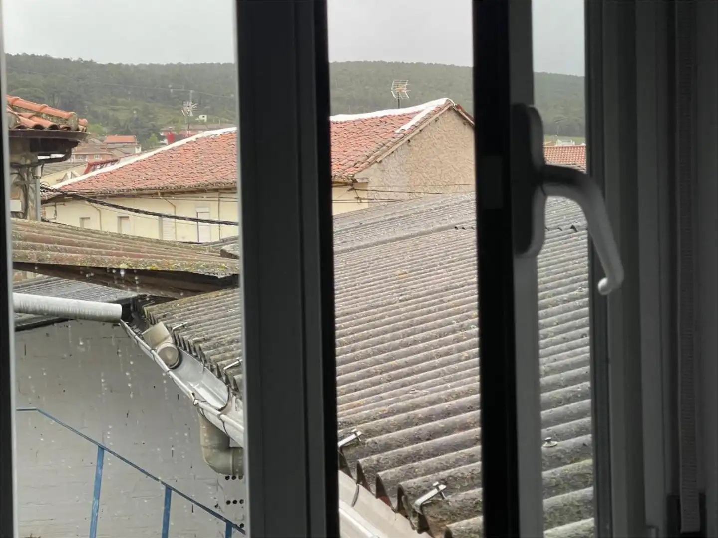 Flat for sale in Plaza Mayor, 8, Alija del Infantado Flat for sale in Plaza Mayor, 8, Alija del Infantado
