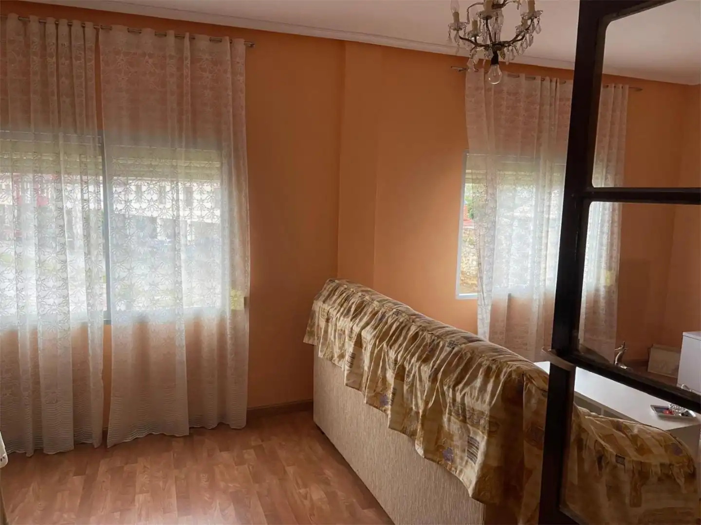 Flat for sale in Plaza Mayor, 8, Alija del Infantado Flat for sale in Plaza Mayor, 8, Alija del Infantado