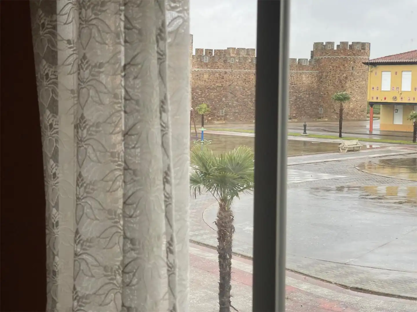 Flat for sale in Plaza Mayor, 8, Alija del Infantado Flat for sale in Plaza Mayor, 8, Alija del Infantado
