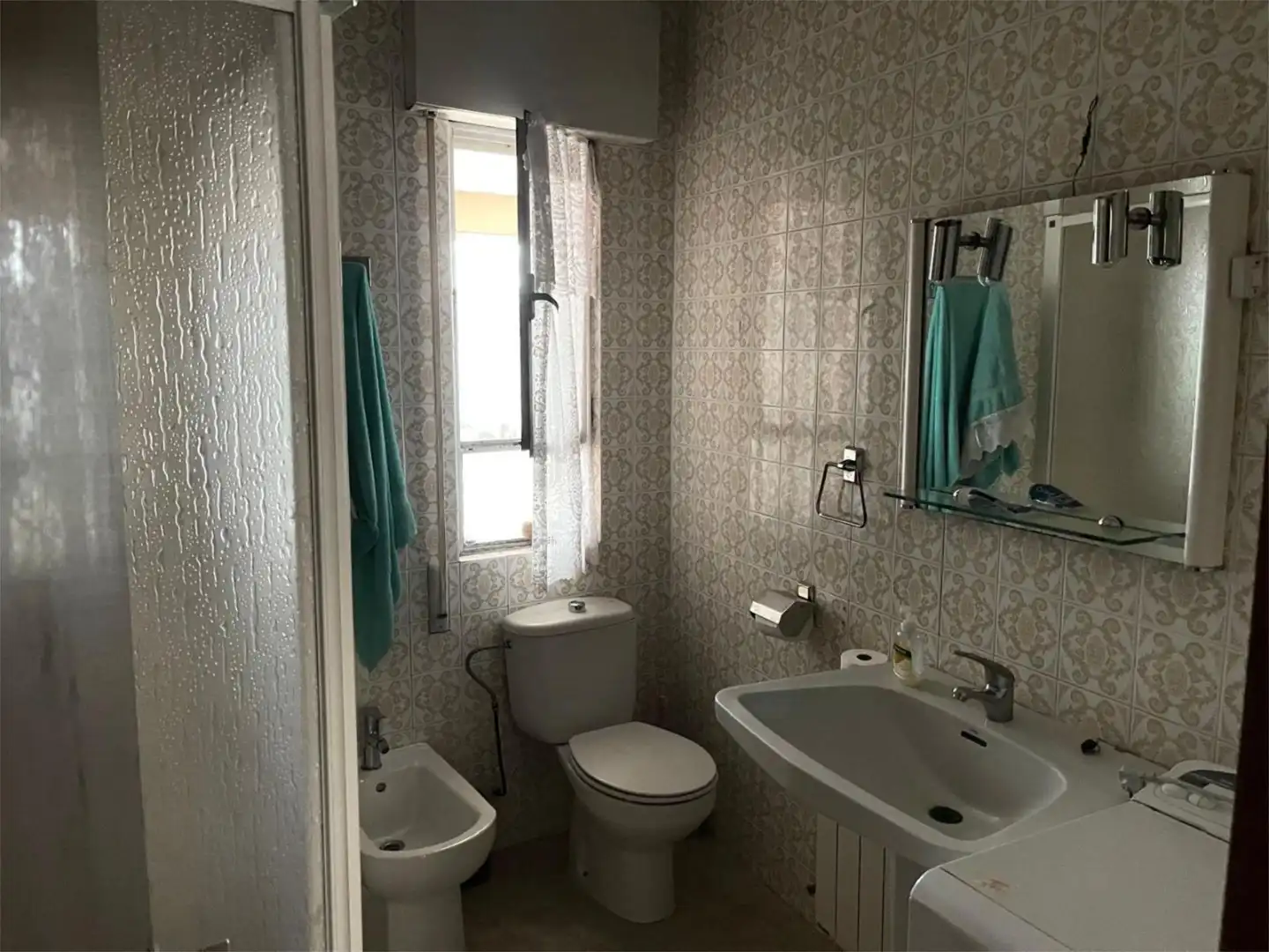 Flat for sale in Plaza Mayor, 8, Alija del Infantado Flat for sale in Plaza Mayor, 8, Alija del Infantado