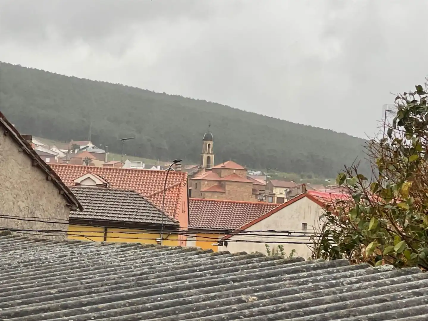 Flat for sale in Plaza Mayor, 8, Alija del Infantado Flat for sale in Plaza Mayor, 8, Alija del Infantado