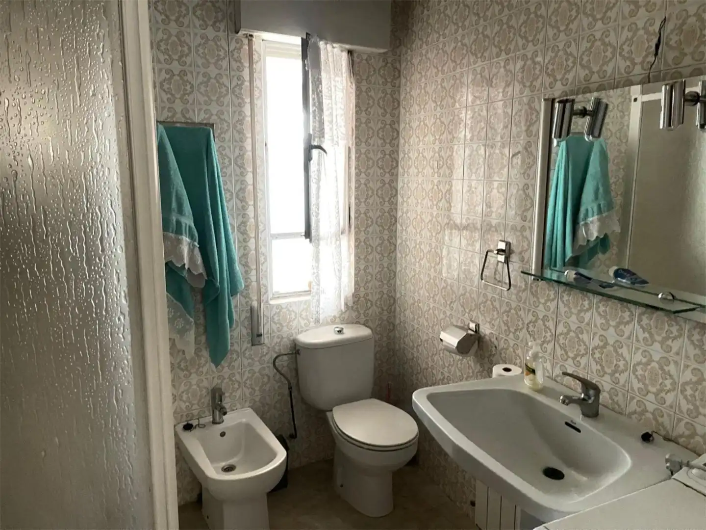 Flat for sale in Plaza Mayor, 8, Alija del Infantado Flat for sale in Plaza Mayor, 8, Alija del Infantado