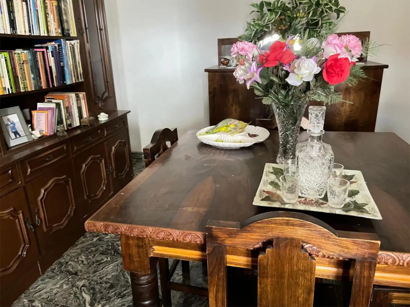Flat for sale in Plaza Mayor, 8, Alija del Infantado Flat for sale in Plaza Mayor, 8, Alija del Infantado