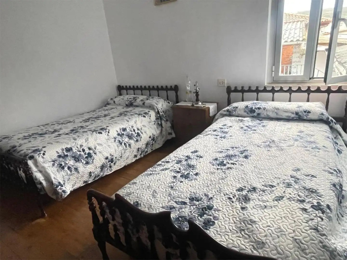 Flat for sale in Plaza Mayor, 8, Alija del Infantado Flat for sale in Plaza Mayor, 8, Alija del Infantado