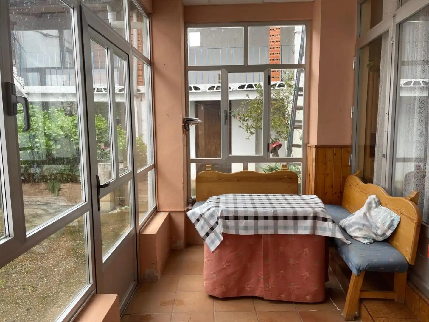 Flat for sale in Plaza Mayor, 8, Alija del Infantado Flat for sale in Plaza Mayor, 8, Alija del Infantado